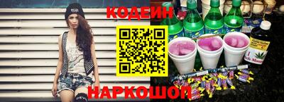 MDMA Premium VHQ Кингисепп
