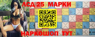 MDMA Premium VHQ Кингисепп