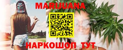 кокаин колумбия Кимры