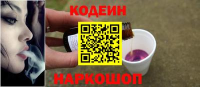 MDMA Premium VHQ Кингисепп