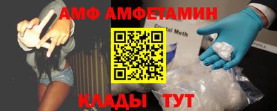 кокаин колумбия Кимры