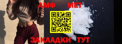 кокаин колумбия Кимры