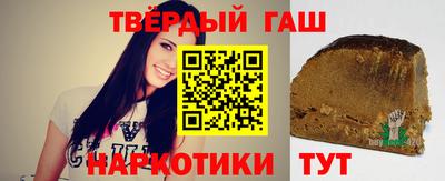 MDMA Premium VHQ Кингисепп