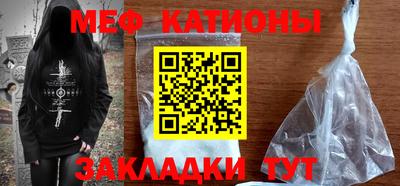 кокаин колумбия Кимры